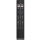 Philips 43PUS8818 43" LED 4K 120 Hz Google TV Ambilight 3 - 1151196 - zdjęcie 6